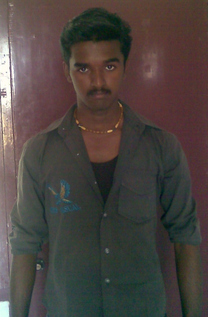 fun snap-4